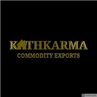 Kathkarma Exports logo, Kathkarma Exports contact details