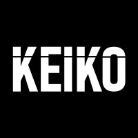 Keiko Media e.U. logo, Keiko Media e.U. contact details