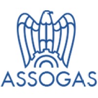 ASSOGAS Associazione Nazionale Industriali Privati Gas e Servizi Energetici logo, ASSOGAS Associazione Nazionale Industriali Privati Gas e Servizi Energetici contact details