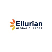 Ellurian Global Support logo, Ellurian Global Support contact details