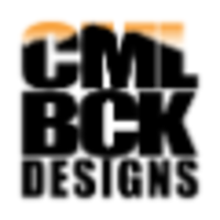 Camelback Designs logo, Camelback Designs contact details