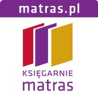 Matras S.A. logo, Matras S.A. contact details