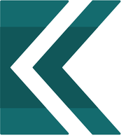 Karisma ID logo, Karisma ID contact details