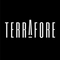 TERRAFORE Sdn Bhd logo, TERRAFORE Sdn Bhd contact details