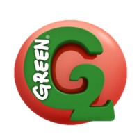 Productos Químicos G2 GREEN S.L logo, Productos Químicos G2 GREEN S.L contact details