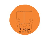 Jingga Book Club logo, Jingga Book Club contact details