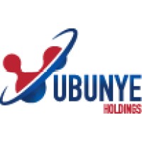 Ubunye Holdings logo, Ubunye Holdings contact details