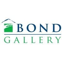 Bond Gallery Titans logo, Bond Gallery Titans contact details