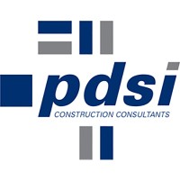 PDSI Construction Consultants logo, PDSI Construction Consultants contact details