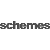 Shanghai Schemes Industry Co., Ltd. logo, Shanghai Schemes Industry Co., Ltd. contact details