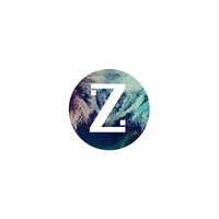 ZOD Culture logo, ZOD Culture contact details