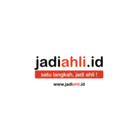 Jadi Ahli logo, Jadi Ahli contact details