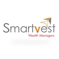 Smartvest Wealth Managers logo, Smartvest Wealth Managers contact details