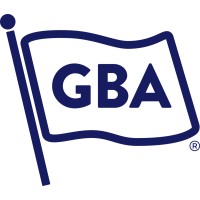 GBA - Renewables Logistics Services (GBA Group of Companies) logo, GBA - Renewables Logistics Services (GBA Group of Companies) contact details