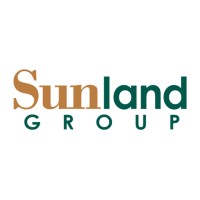 Sunland Group logo, Sunland Group contact details