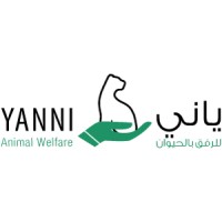 Yanni Animal Welfare Association logo, Yanni Animal Welfare Association contact details