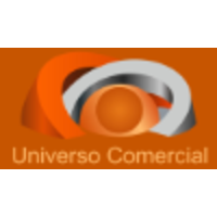 Universo Comercial logo, Universo Comercial contact details