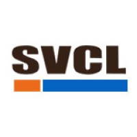 S V Creditline Limited logo, S V Creditline Limited contact details