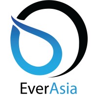 EverAsia Financial Group logo, EverAsia Financial Group contact details