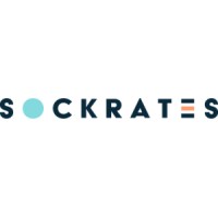 Sockrates Custom Socks logo, Sockrates Custom Socks contact details