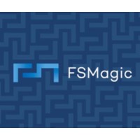 FSMagic® - Luxury Travel Consultancy logo, FSMagic® - Luxury Travel Consultancy contact details