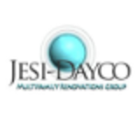 Jesi-Dayco Group logo, Jesi-Dayco Group contact details