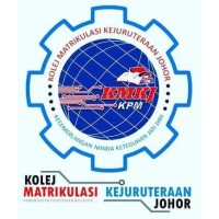 Kolej Matrikulasi Kejuruteraan Johor (KMKJ) logo, Kolej Matrikulasi Kejuruteraan Johor (KMKJ) contact details