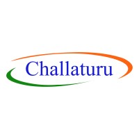 Challaturu Engineering Services logo, Challaturu Engineering Services contact details