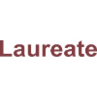 Laureate Group Sdn Bhd logo, Laureate Group Sdn Bhd contact details