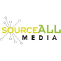 Source All Media logo, Source All Media contact details