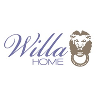 Willa Home LLC logo, Willa Home LLC contact details