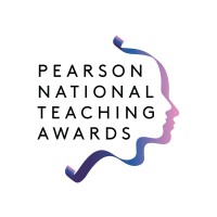 The Teaching Awards logo, The Teaching Awards contact details