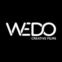 Wedocreativefilms logo, Wedocreativefilms contact details