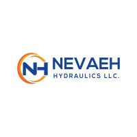 Nevaeh Hydraulics Middle East logo, Nevaeh Hydraulics Middle East contact details