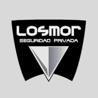 Losmor Seguridad Privada logo, Losmor Seguridad Privada contact details