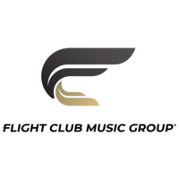 Flight Club Music Group, LLC logo, Flight Club Music Group, LLC contact details