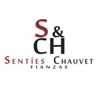 Senties & Chauvet logo, Senties & Chauvet contact details