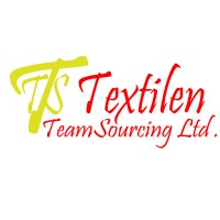 Textilen Team Sourcing Ltd (TTS) logo, Textilen Team Sourcing Ltd (TTS) contact details