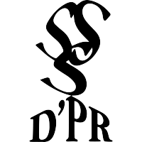 SSS D'PR Firm logo, SSS D'PR Firm contact details