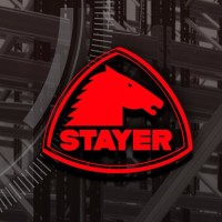 Stayer Iberica logo, Stayer Iberica contact details