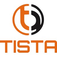 Tista Agencies Private Limited logo, Tista Agencies Private Limited contact details