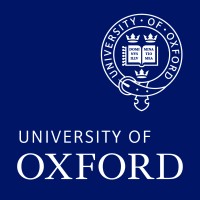 Oxford Limited logo, Oxford Limited contact details