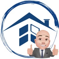 sellyourhometoustoday.com logo, sellyourhometoustoday.com contact details