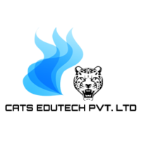 Cats Edutech Private Limited logo, Cats Edutech Private Limited contact details