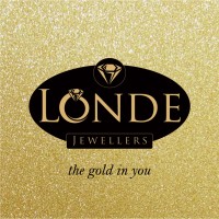 Londe Jewellers Pvt. Ltd. logo, Londe Jewellers Pvt. Ltd. contact details