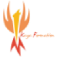 Kaya Formation logo, Kaya Formation contact details