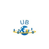 Ultimate Bangladesh logo, Ultimate Bangladesh contact details