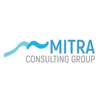 Mitra Consulting Group logo, Mitra Consulting Group contact details