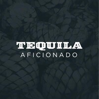 Tequila Aficionado Media logo, Tequila Aficionado Media contact details