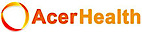 Acer Health Inc logo, Acer Health Inc contact details